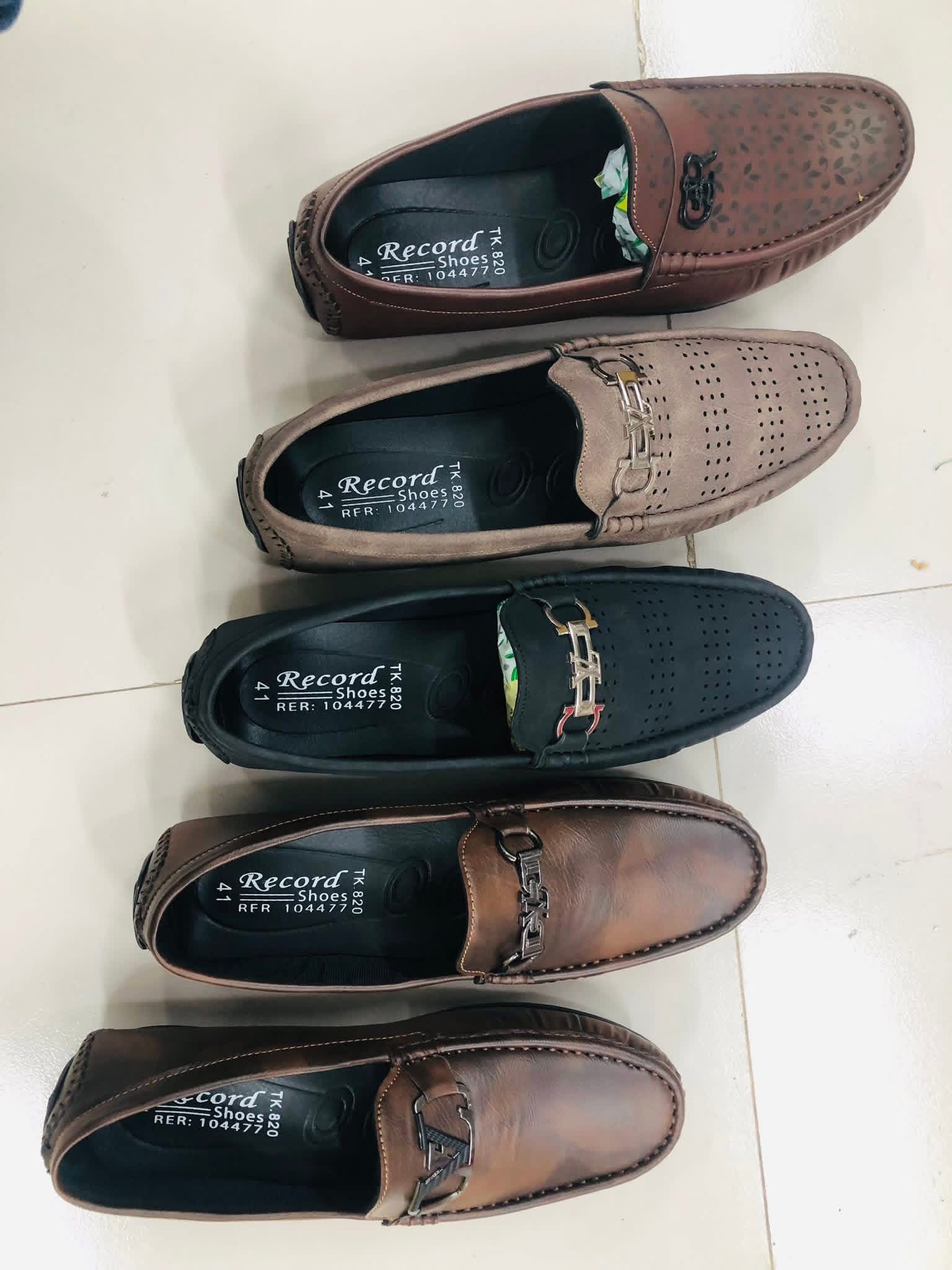 Shoe.shoepoint mens loafers shoes