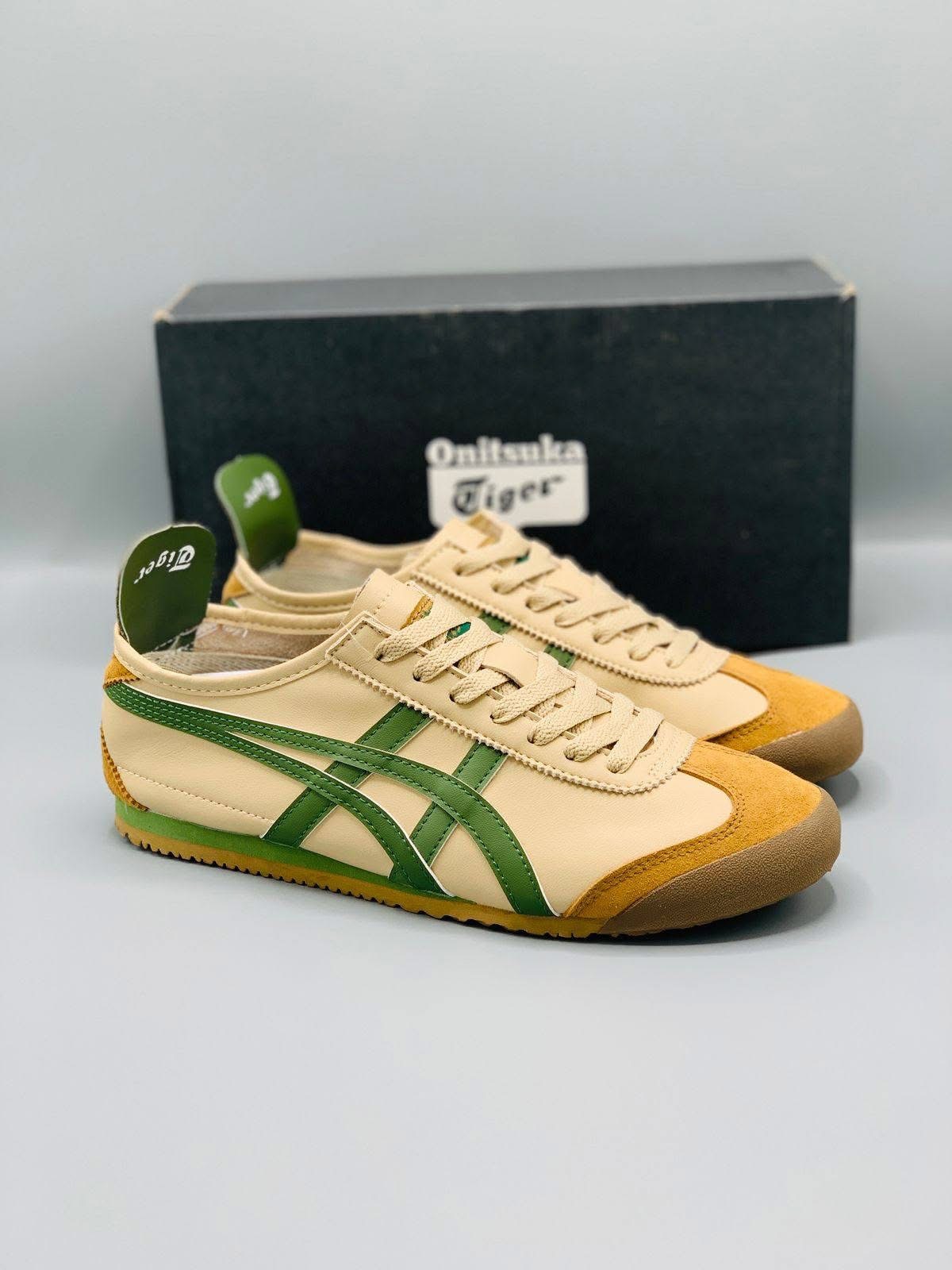 OBO.SHOES Mens sneaker shoes