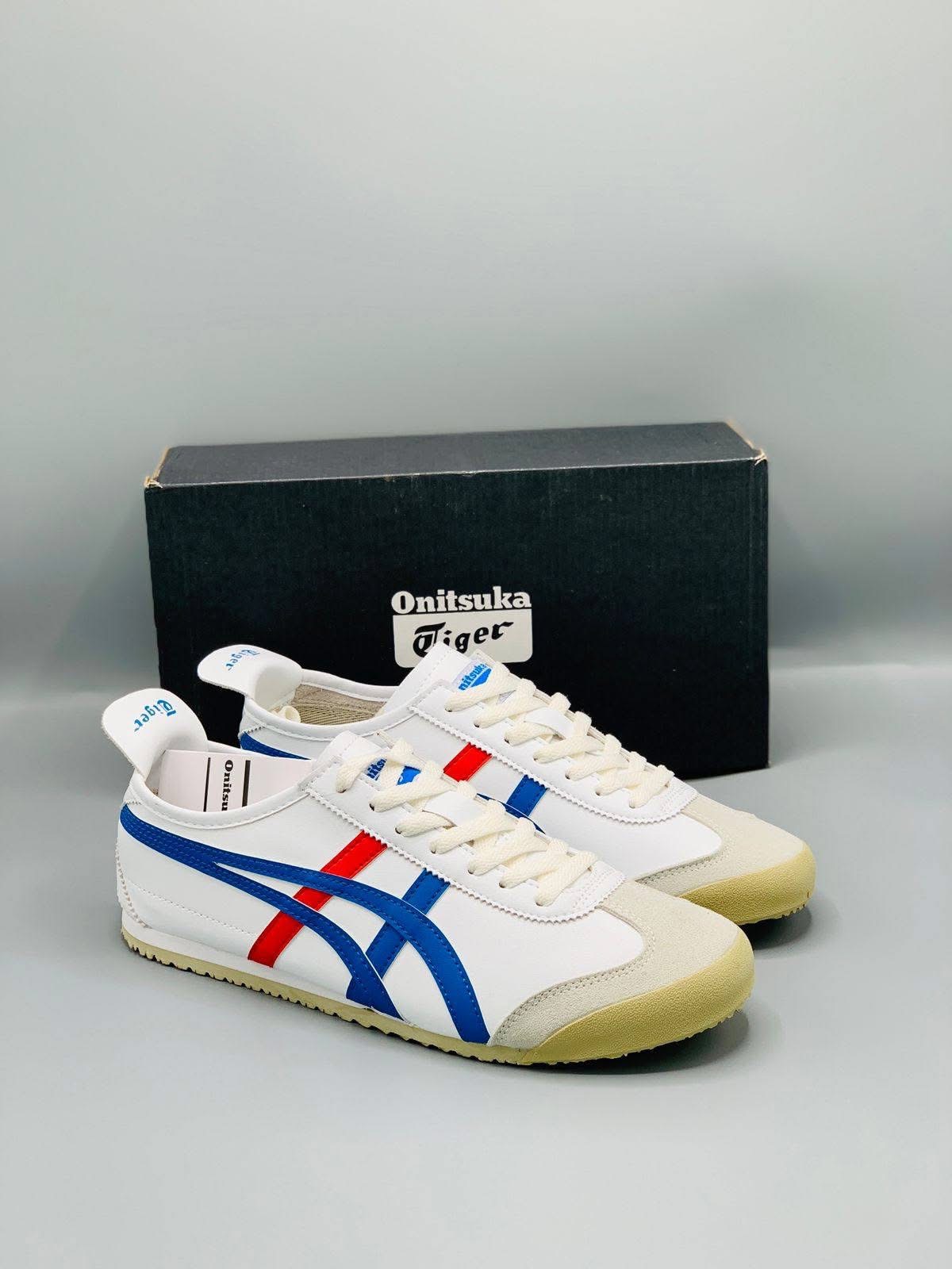 OBO.SHOES Mens sneaker shoes