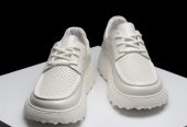 OBO.SHOES Mens sneaker shoes
