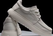 OBO.SHOES Mens sneaker shoes