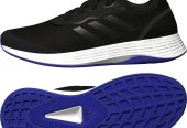 Nice-shoemart mens sneaker shoes
