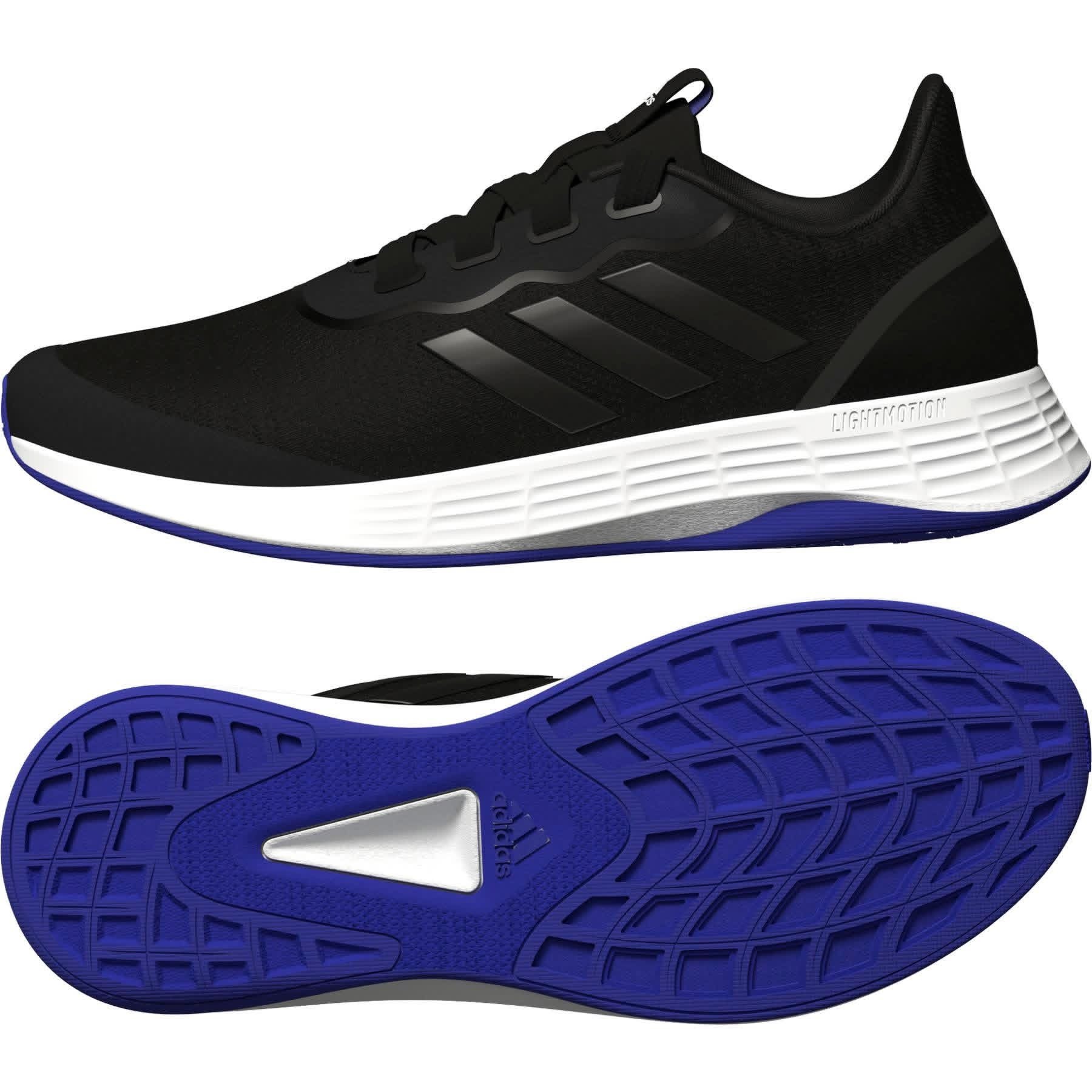 Nice-shoemart mens sneaker shoes