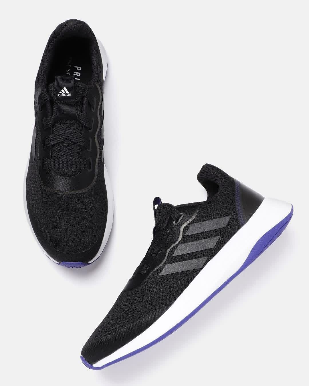 Nice-shoemart mens sneaker shoes