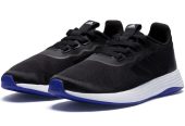 Nice-shoemart mens sneaker shoes