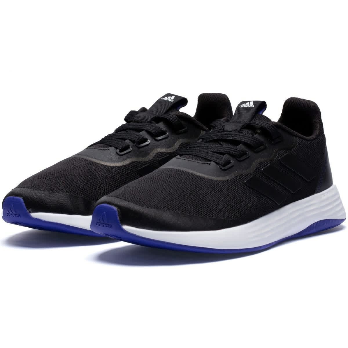 Nice-shoemart mens sneaker shoes