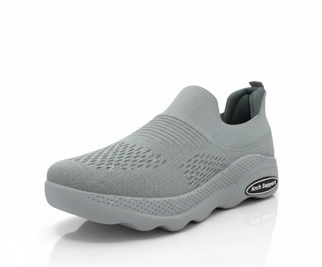 Nice-shoemart mens skecher shoes