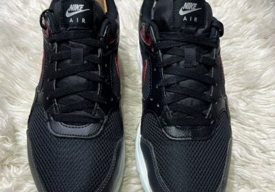 WhatsApp-Image-2025-09-20-at-12.00.10_7f87306c