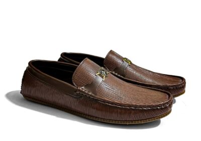 WhatsApp-Image-2025-10-01-at-11.57.44_2f46ebde