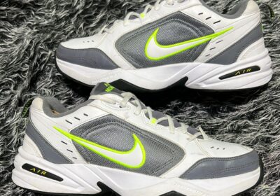 WhatsApp-Image-2025-10-01-at-18.46.13_e43c20b8