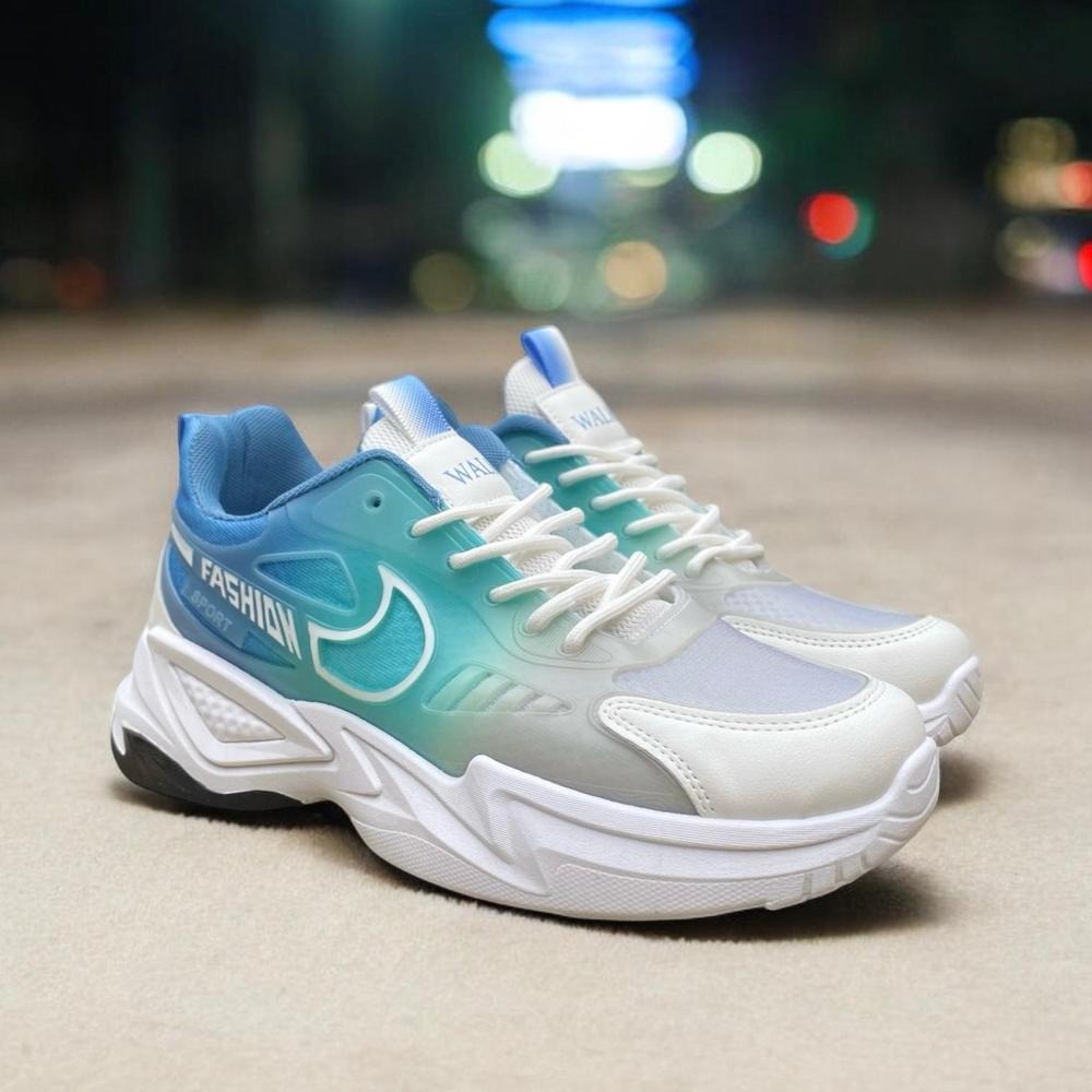 mens sneaker shoes shoes