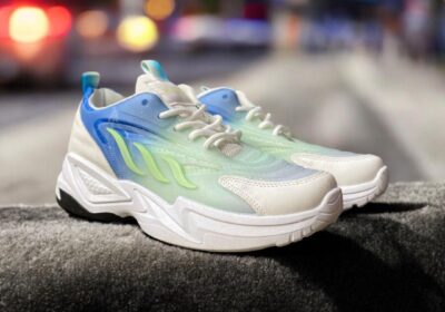 WhatsApp-Image-2025-10-06-at-16.11.24_cf145584