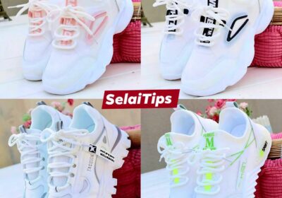 WhatsApp-Image-2025-10-07-at-16.58.19_e0be8b97