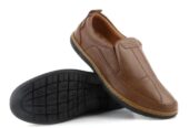 mens loafer shoes