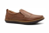 mens loafer shoes