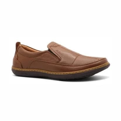 mens loafer shoes