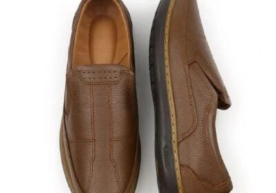 WhatsApp-Image-2025-10-07-at-17.53.37_f8d6e03d