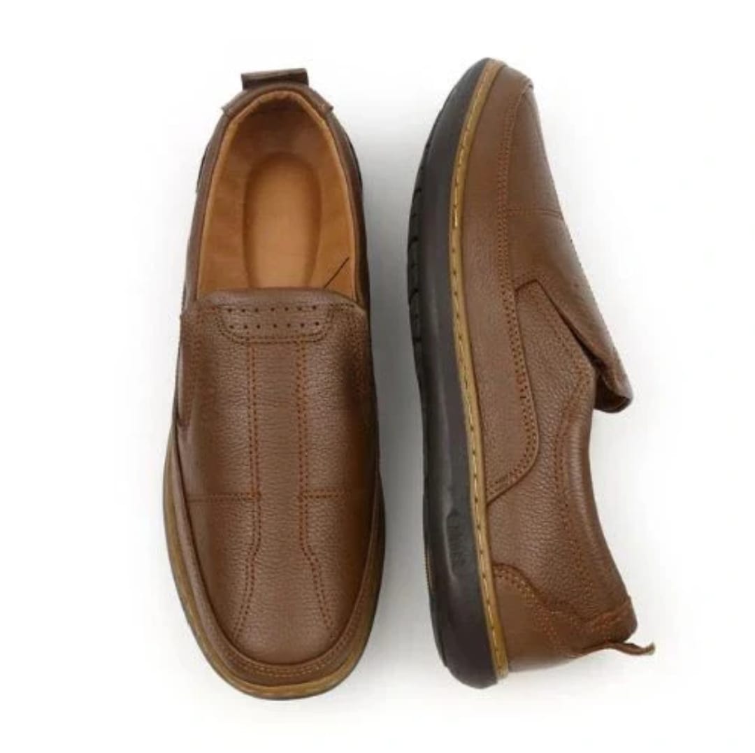 mens loafer shoes