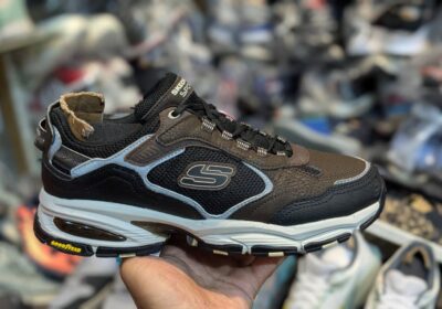 WhatsApp-Image-2025-10-08-at-23.22.02_f1f83d1a