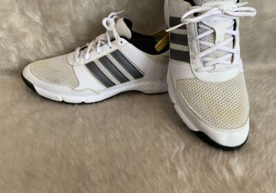 WhatsApp-Image-2025-10-09-at-13.57.34_7bc37689