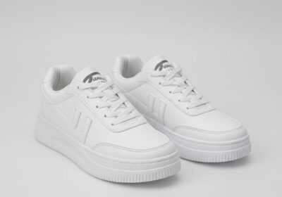 WhatsApp-Image-2025-10-16-at-12.35.32_97e11001