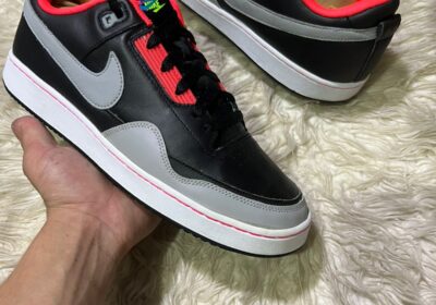 WhatsApp-Image-2025-10-18-at-06.48.49_b4db8abe