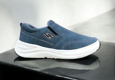 WhatsApp-Image-2025-10-21-at-11.39.23_f7aef154