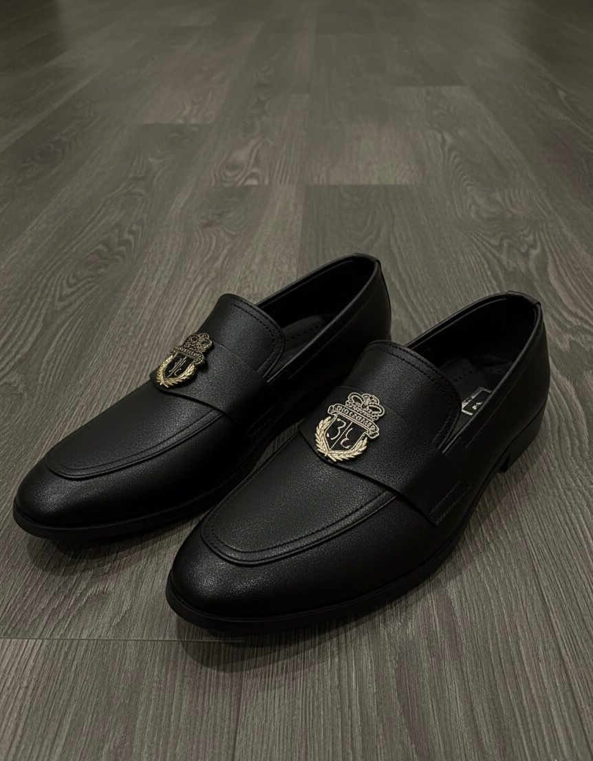 mens loafer shoes