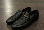 mens loafer shoes