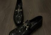 mens loafer shoes