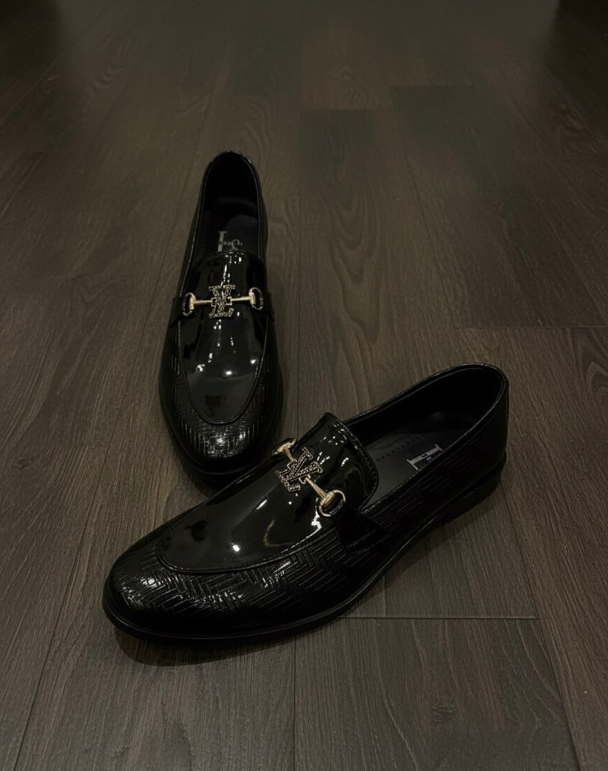 mens loafer shoes