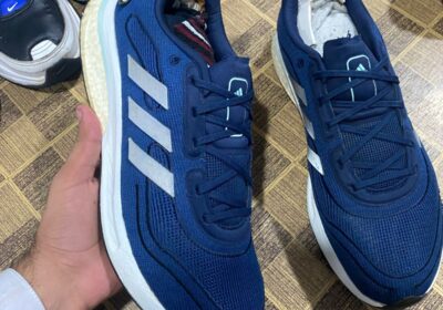 WhatsApp-Image-2025-10-22-at-11.03.06_a91e534e