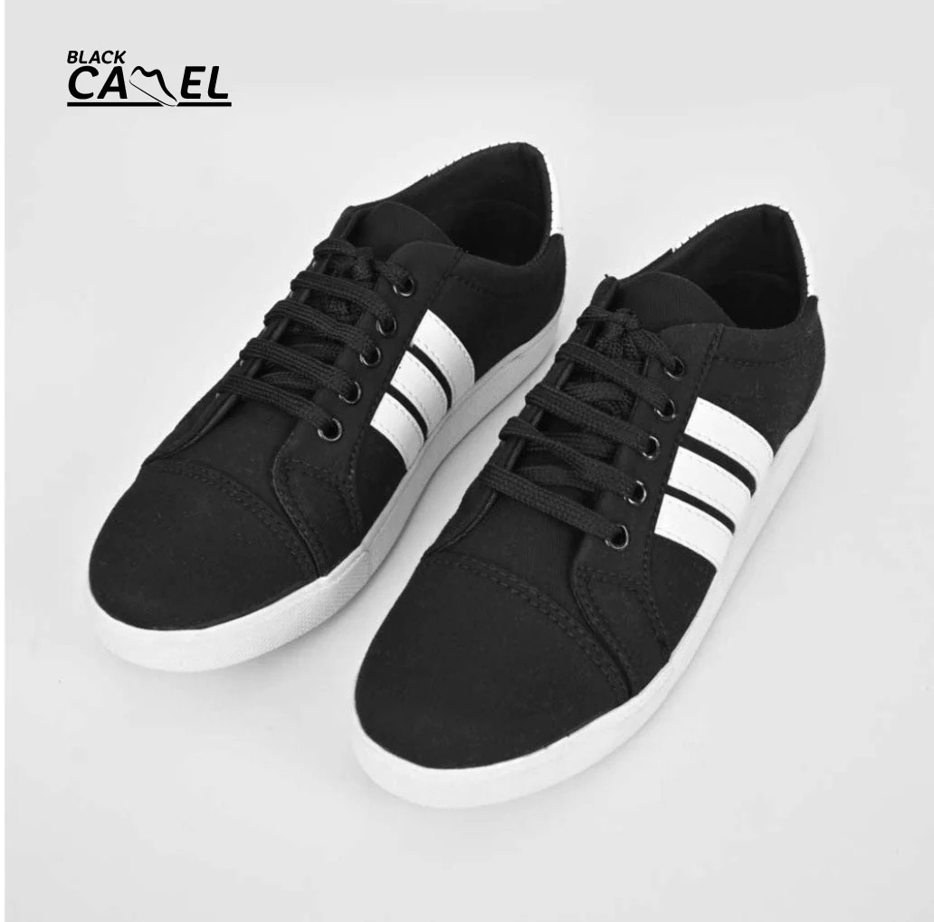 mens sneaker shoes