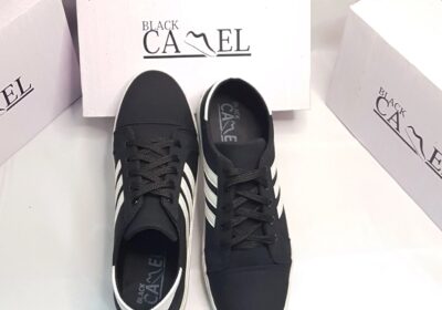 WhatsApp-Image-2025-10-22-at-14.33.53_d699af99