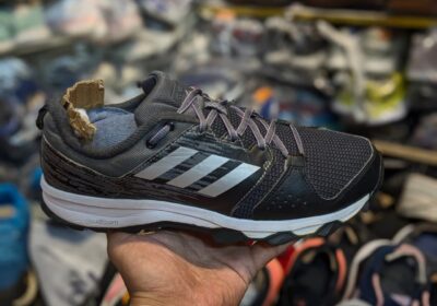 WhatsApp-Image-2025-10-22-at-15.36.34_3a9a081c