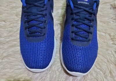 WhatsApp-Image-2025-10-23-at-12.21.55_8f0426d6