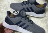 mens sneaker shoes
