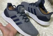 mens sneaker shoes