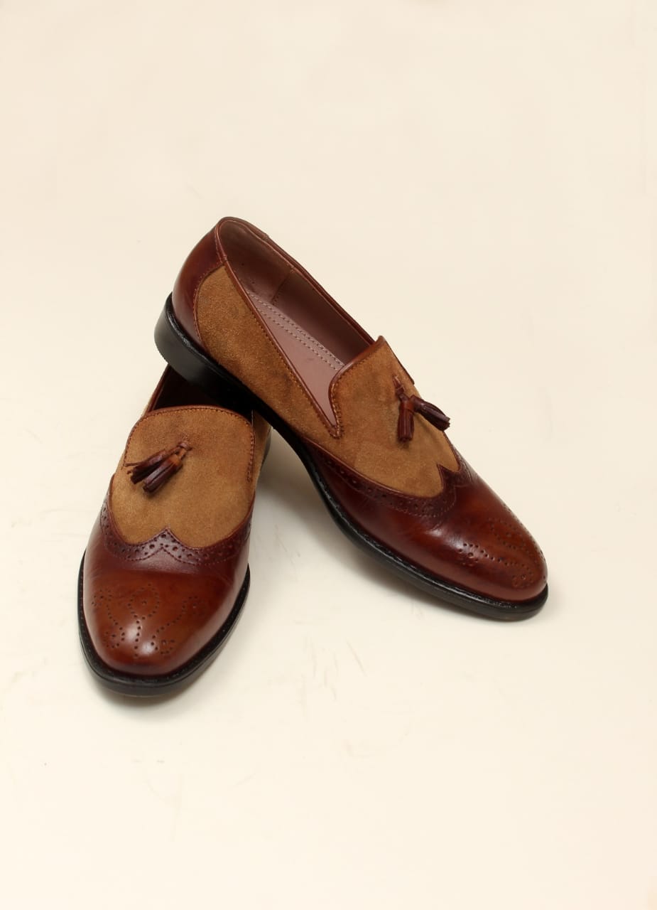 mens loafer shoes