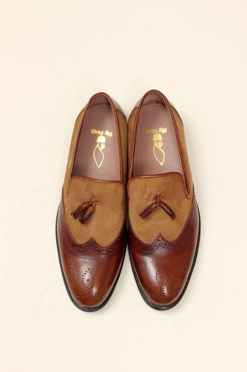 mens loafer shoes