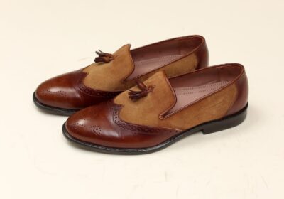 WhatsApp-Image-2025-10-24-at-10.15.54_c713061a