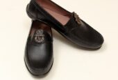 mens loafer shoes
