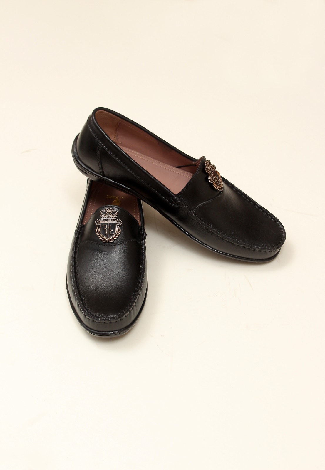 mens loafer shoes