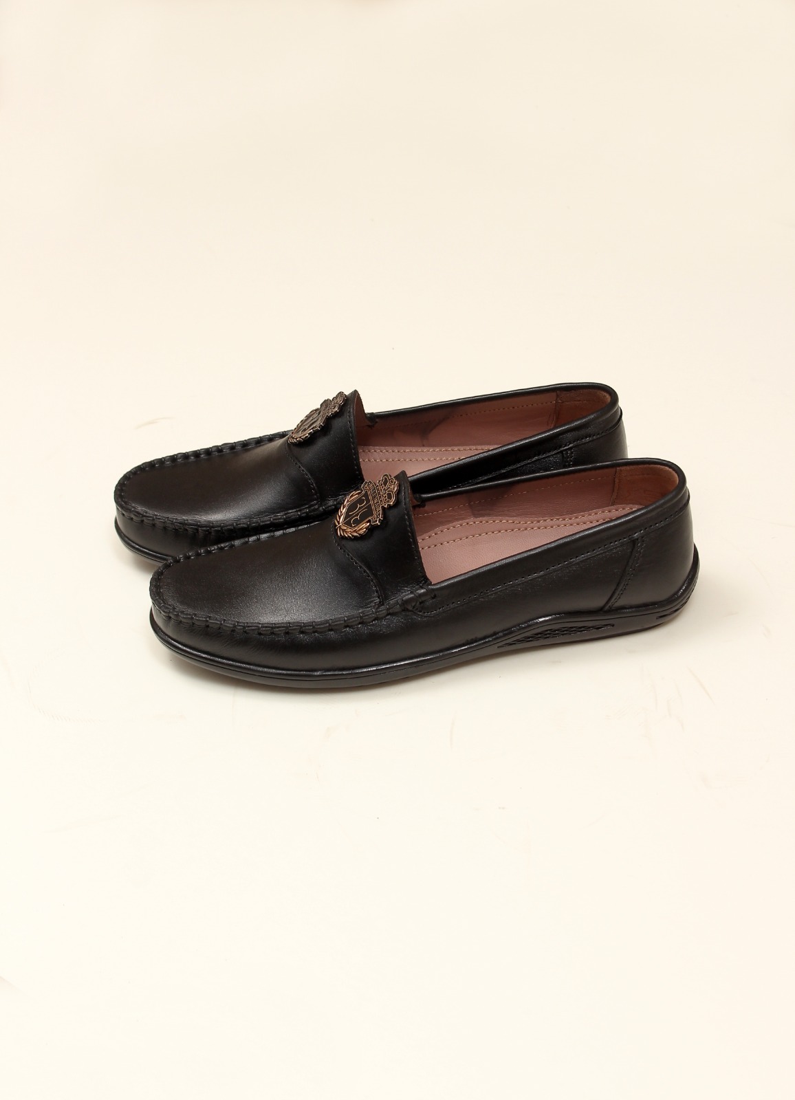 mens loafer shoes