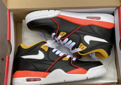 WhatsApp-Image-2025-10-24-at-11.18.42_64e87497