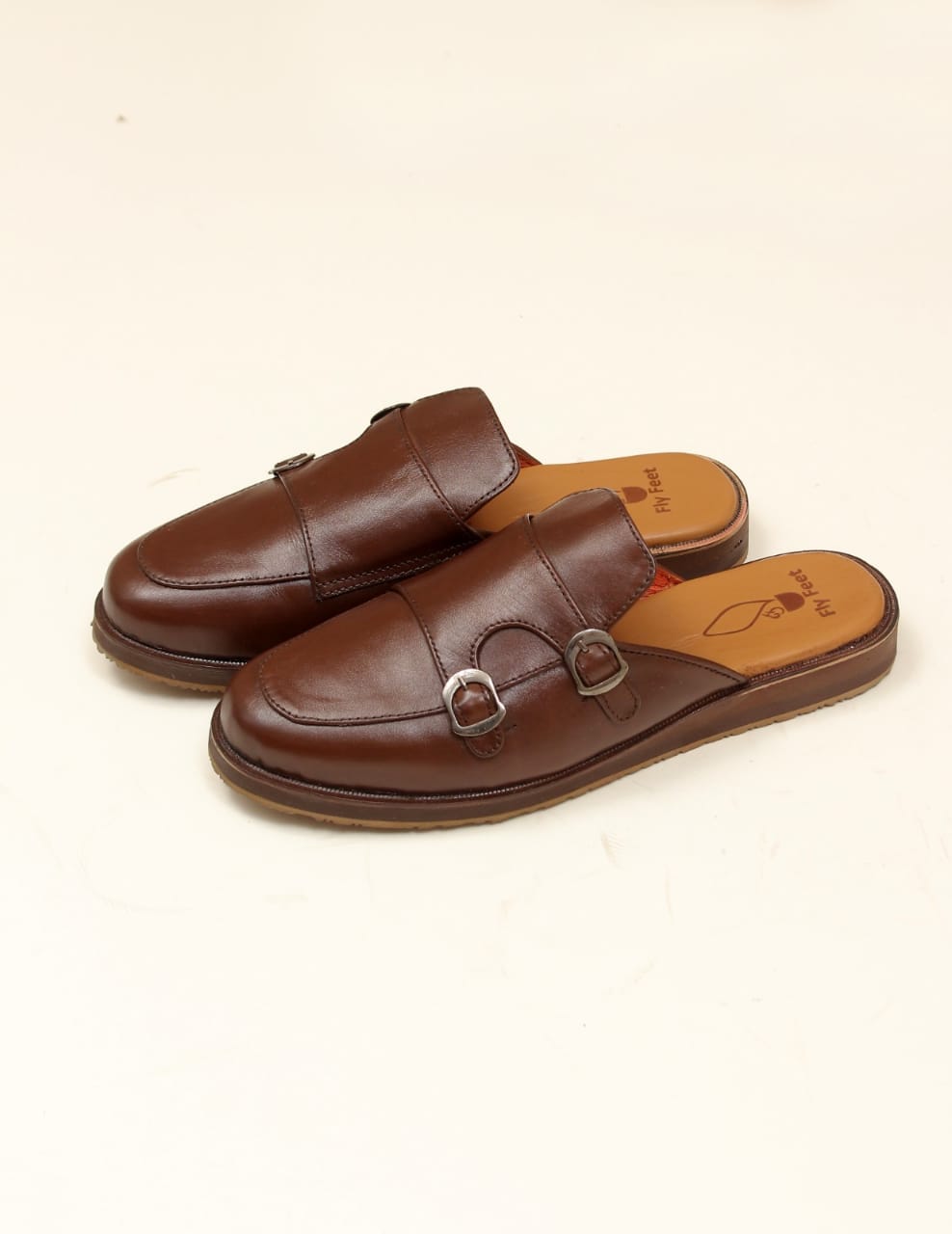 mens loafer shoes