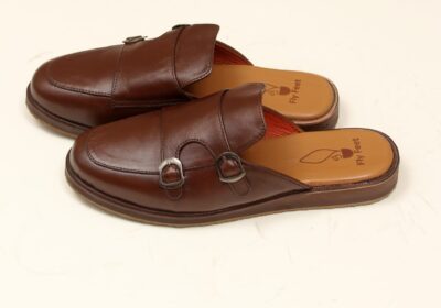 WhatsApp-Image-2025-10-24-at-12.09.19_fdca449d