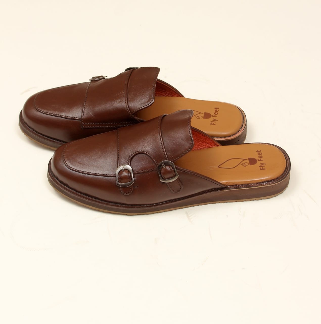 mens loafer shoes