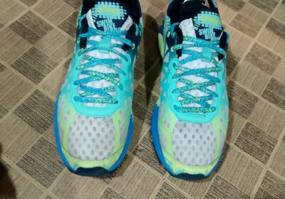 WhatsApp-Image-2025-10-24-at-13.20.20_1b22e0b6