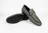 mens loafer shoes